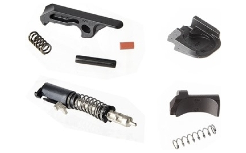 Sig Sauer Sig p365 slide completion kit